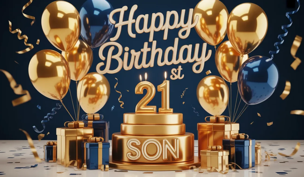 21st-birthday-messages-for-son