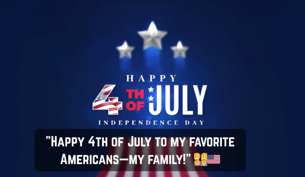 4th-of-july-wishes-for-family