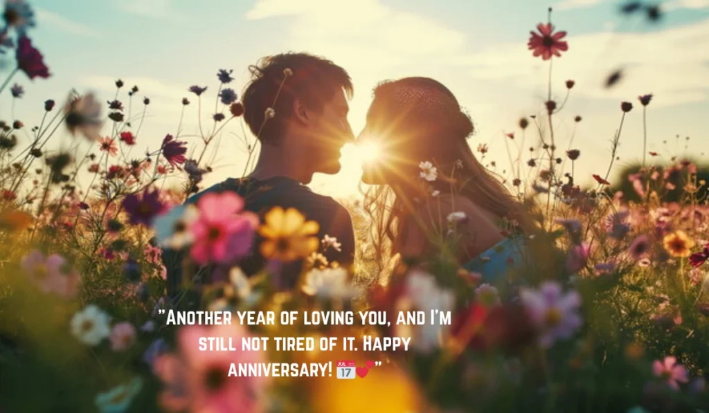 anniversary-love-messages-for-wife