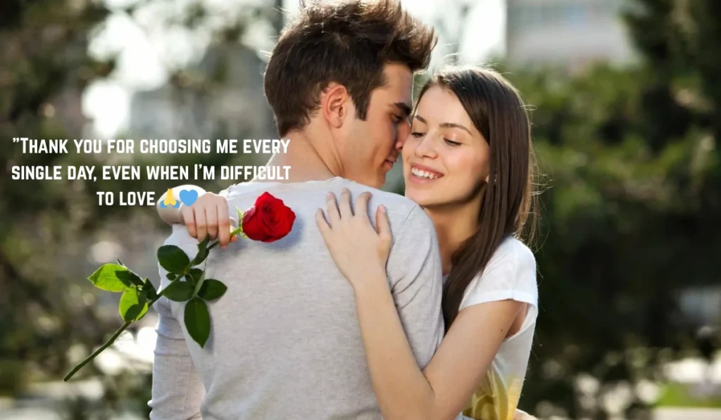 appreciation-and-gratitude-messages-for-wife