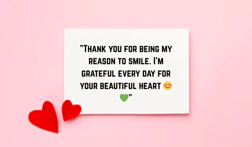 appreciation-and-gratitude-messages-for-wife