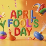 april-fool-day-messages