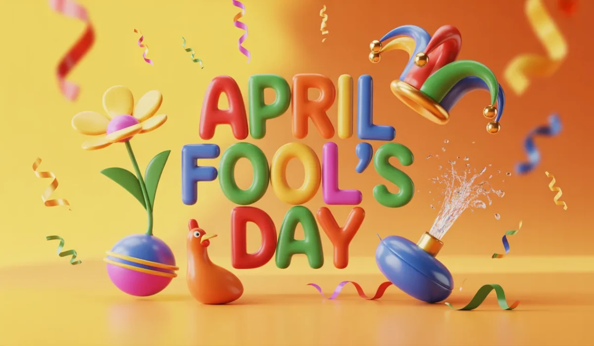 april-fool-day-messages