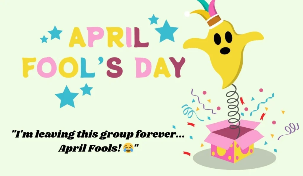 april-fool-messages-for-whatsapp-groups