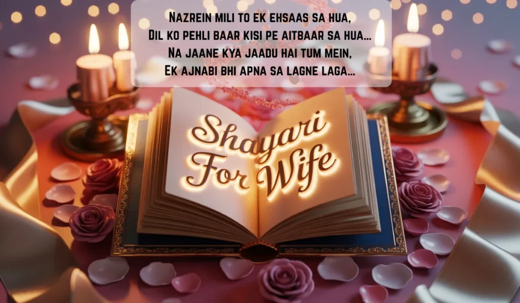 best-husband-wife-love-shayari-in-english