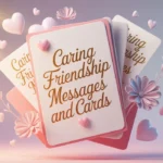 caring-friendship-messages-and-cards