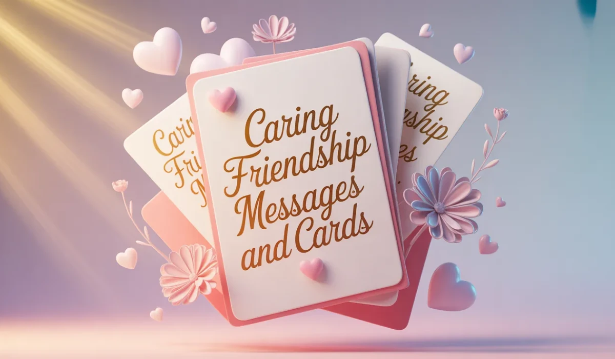 caring-friendship-messages-and-cards