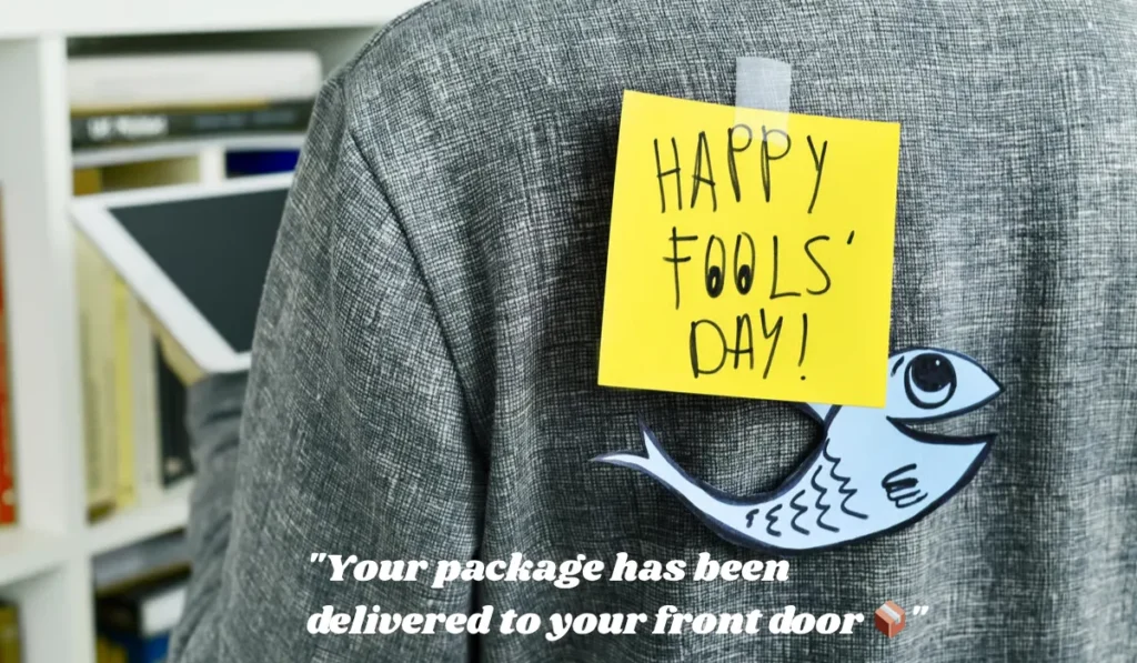 classic-april-fool-prank-messages