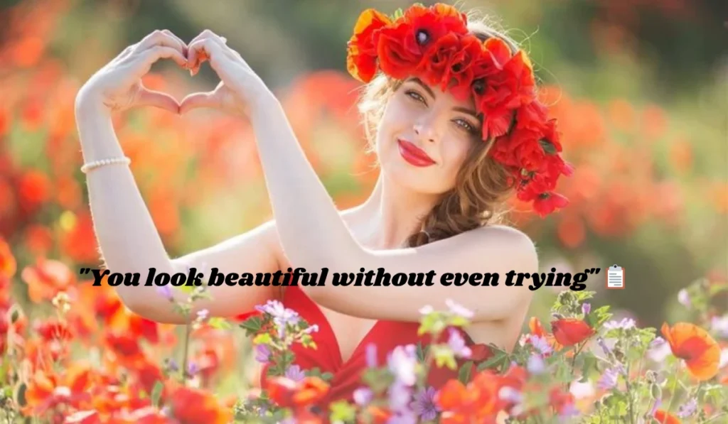 compliments-for-a-girls-natural-beauty