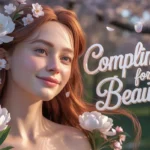 compliments-for-beauty