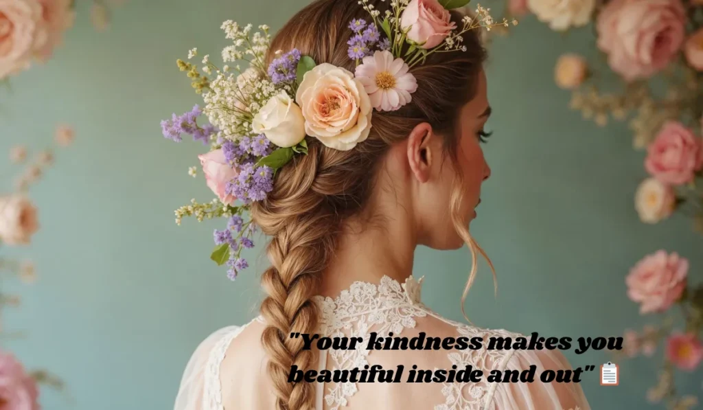 compliments-on-her-inner-beauty