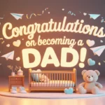 congrats-message-for-become-a-father
