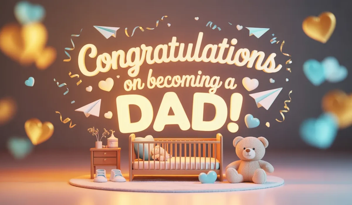 congrats-message-for-become-a-father