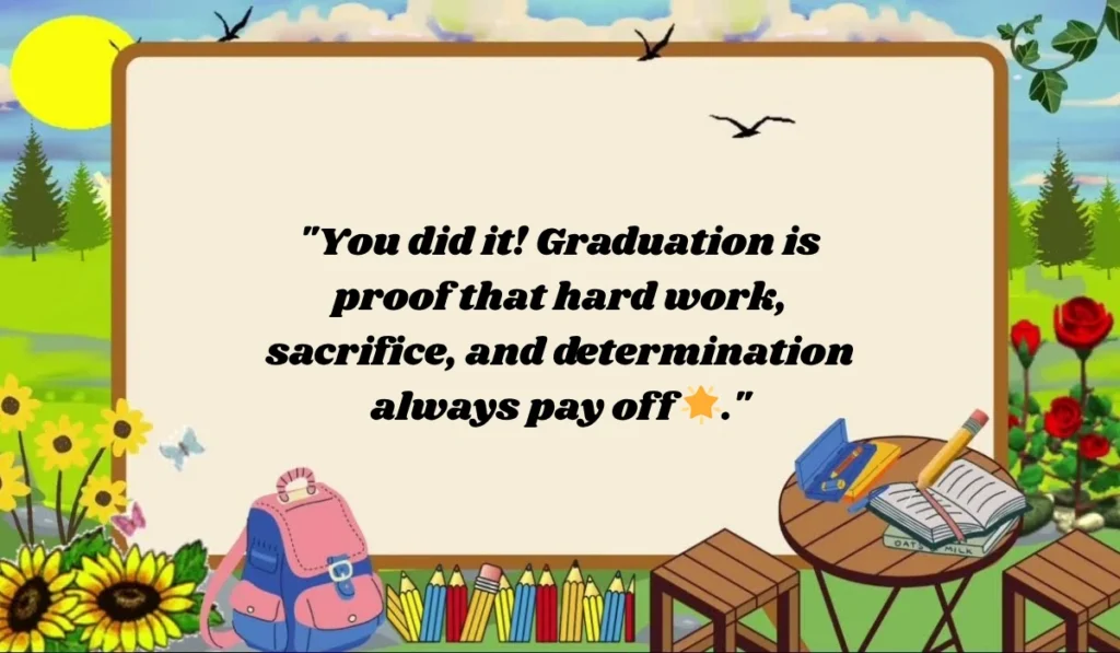congratulations-messages-for-graduation