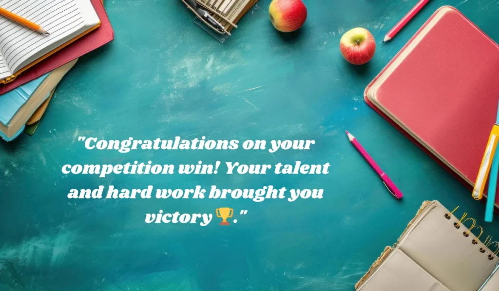 congratulations-messages-for-school-competition-winners