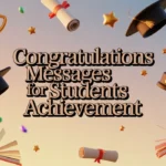 congratulations-messages-for-students-achievement