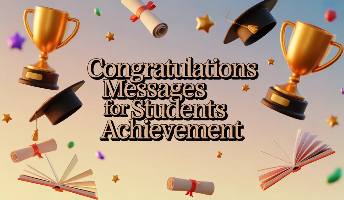 congratulations-messages-for-students-achievement
