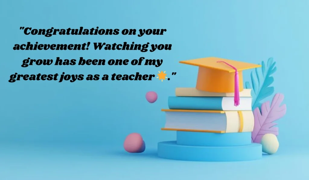 congratulations-messages-from-teachers-to-students