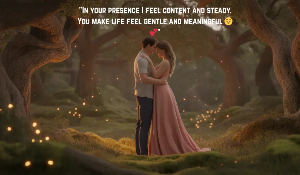 deep-and-emotional-love-messages-for-wife