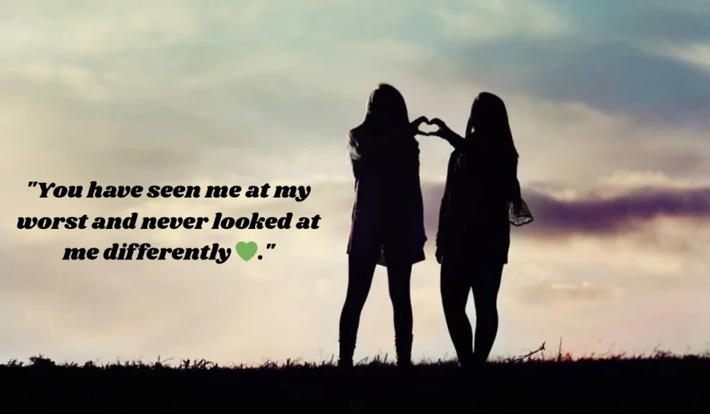 deep-and-meaningful-short-friendship-messages