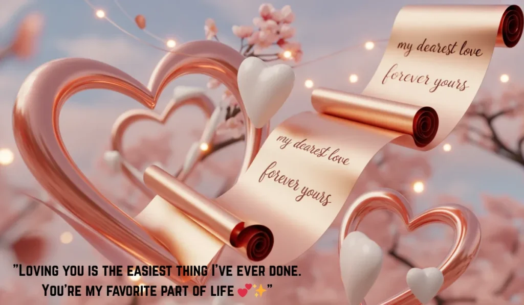 deep-and-romantic-love-messages-for-wife
