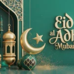 eid-al-adha-mubarak-wishes