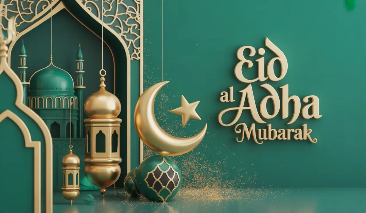 eid-al-adha-mubarak-wishes