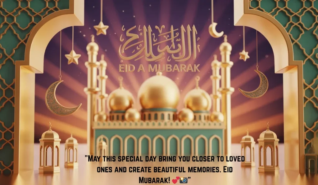 eid-al-adha-wishes-for-family