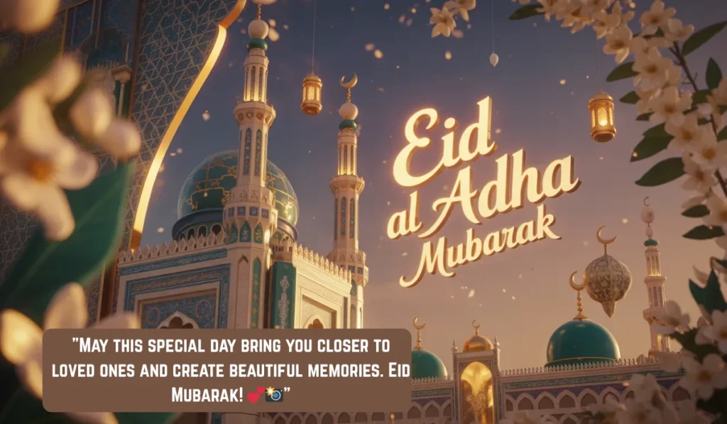 eid-al-adha-wishes-for-friends