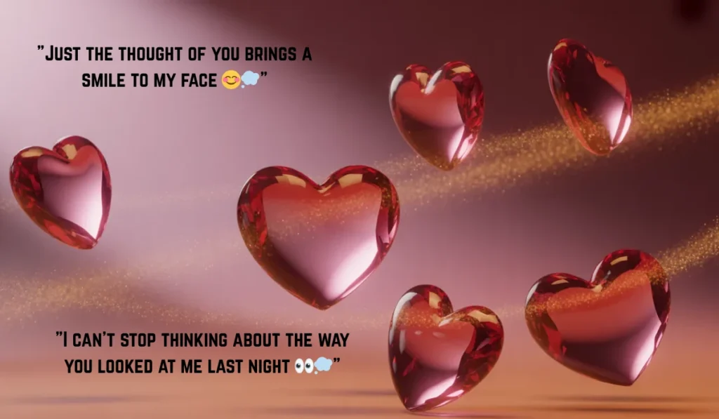 flirty-texts-to-make-them-think-about-you