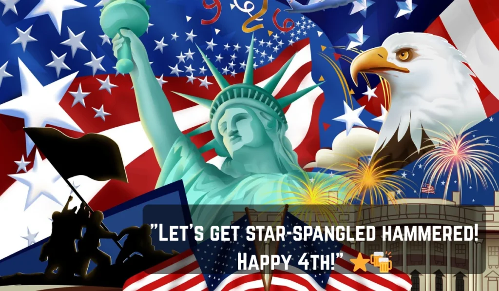 fun-and-festive-4th-of-july-messages-for-friends