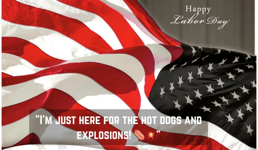 funny-4th-of-july-messages