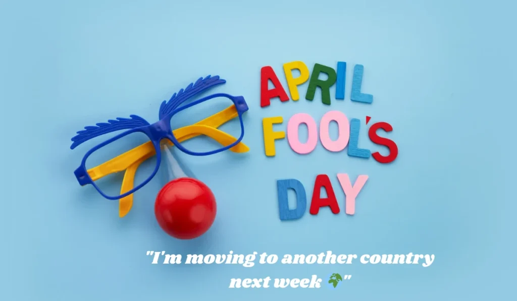 funny-april-fool-messages-for-friends