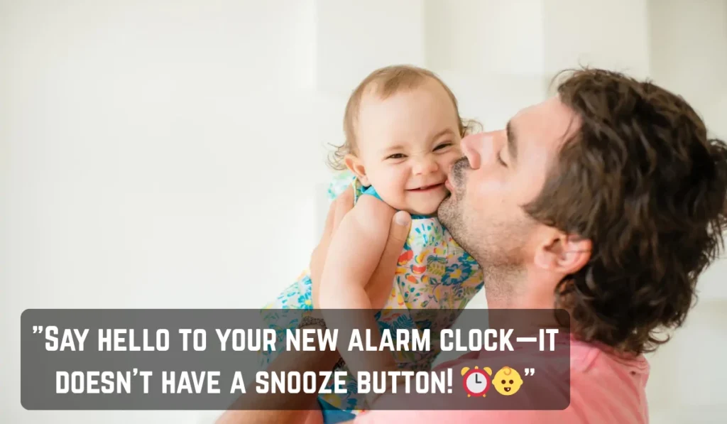 funny-congrats-messages-for-new-dads