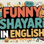 funny-shayari-in-english