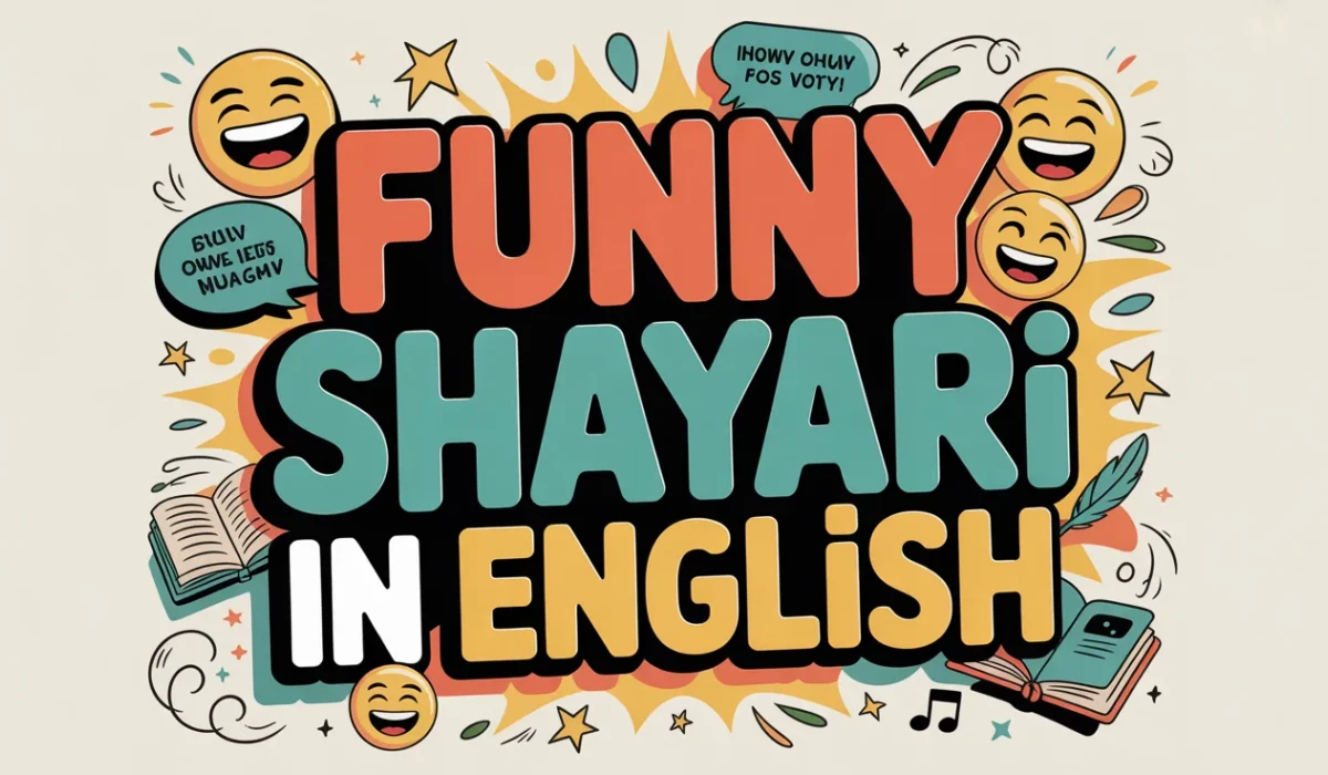 funny-shayari-in-english