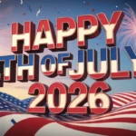 happy-4th-of-july-2026-messages-wishes-and-greetings