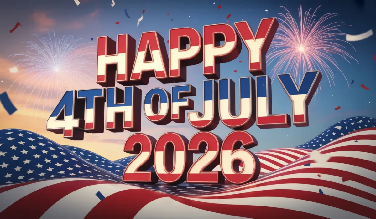 happy-4th-of-july-2026-messages-wishes-and-greetings
