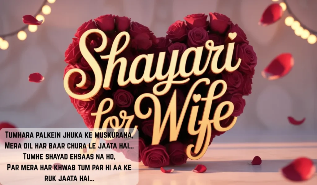 heart-touching-shayari-for-wife-in-english