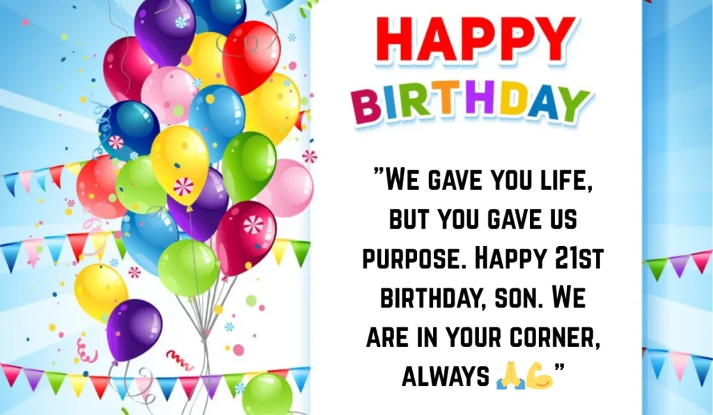 heartfelt-and-emotional-21st-birthday-messages