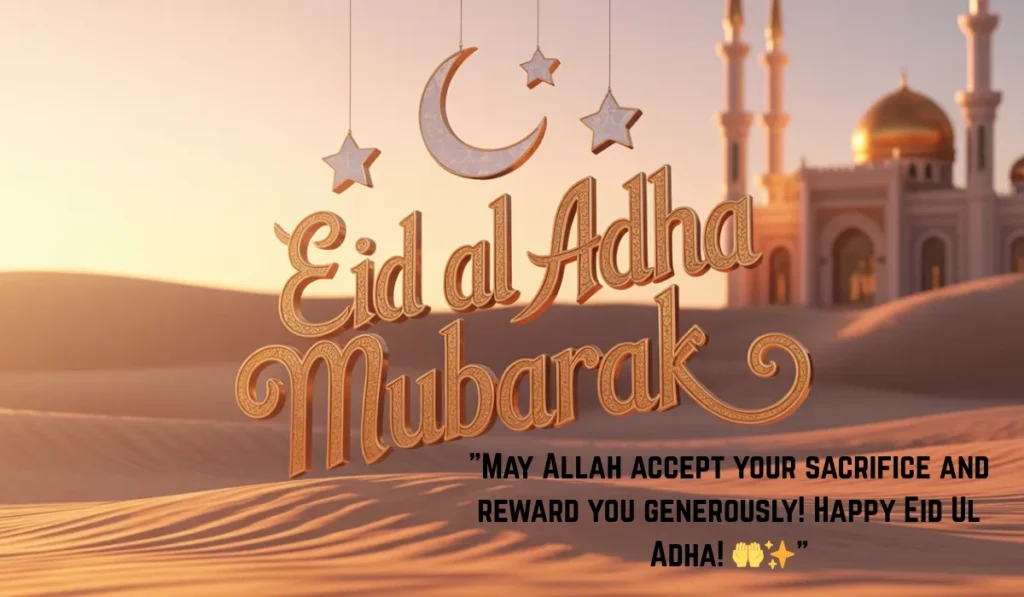 heartfelt-and-spiritual-eid-al-adha-wishes