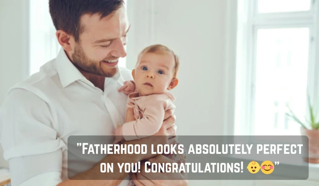 heartfelt-congrats-message-for-become-a-father