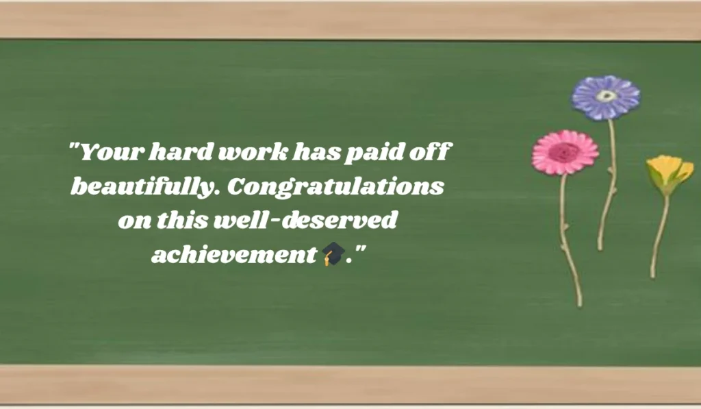 heartfelt-congratulations-messages-for-academic-achievement