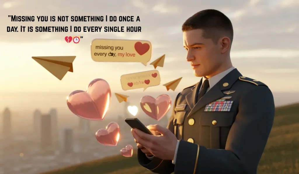 heartfelt-i-miss-you-messages