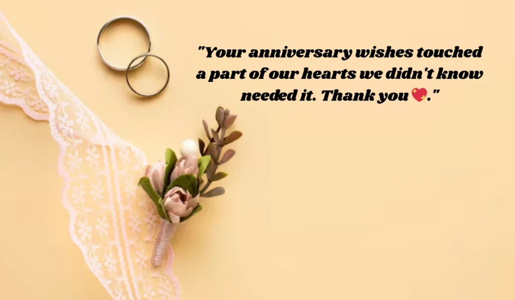 heartfelt-thank-you-messages