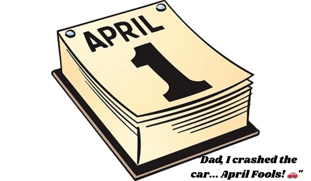 hilarious-april-fool-messages-for-family