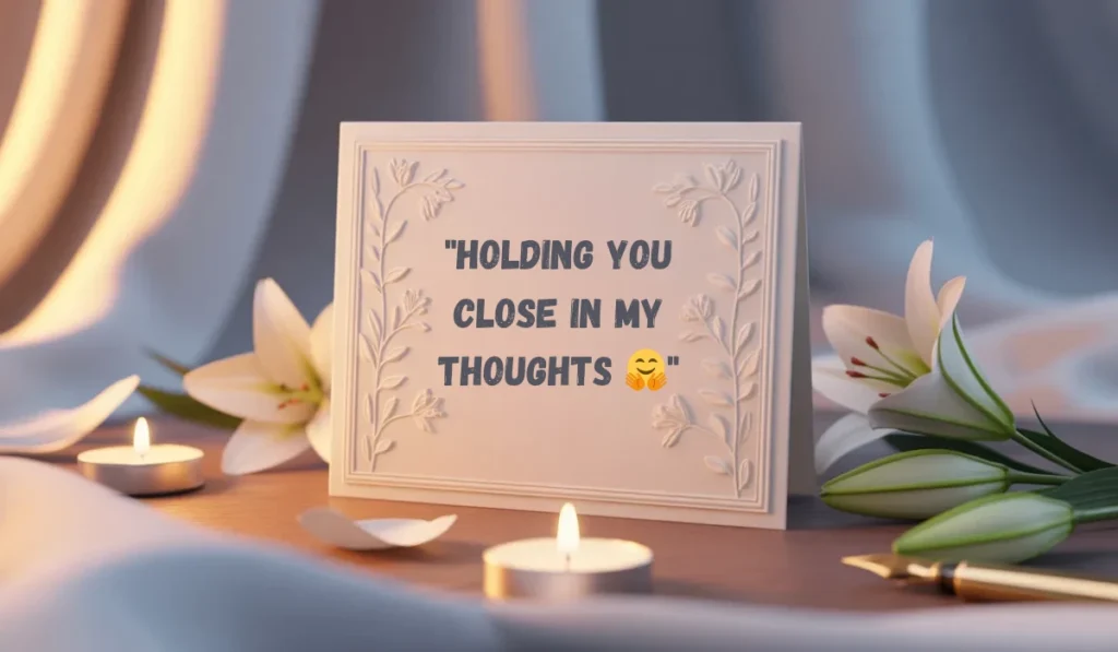 how-to-write-sympathy-messages-for-loss-of-brother