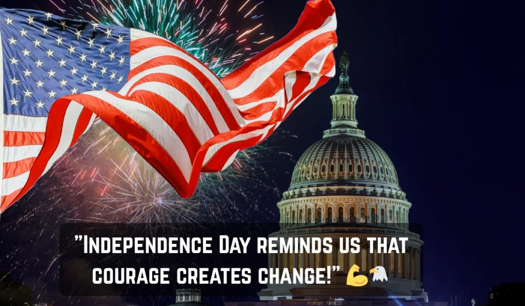 inspirational-4th-of-july-quotes-and-messages