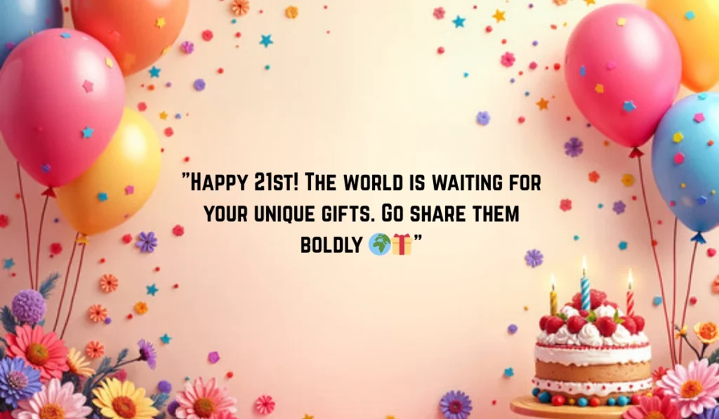 inspirational-and-motivational-messages