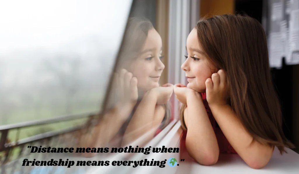 long-distance-friendship-messages